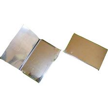 Business card holders